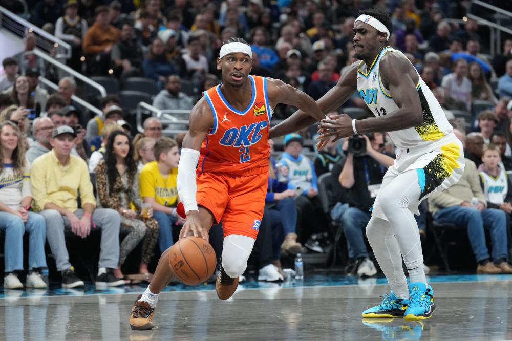 全国击剑冠 全国击剑冠