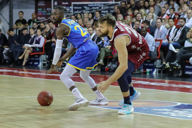 击剑比赛图 击剑比赛图