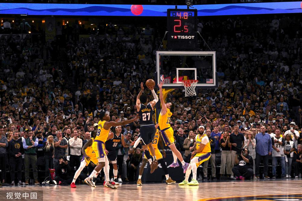 远的竞争力 远的竞争力