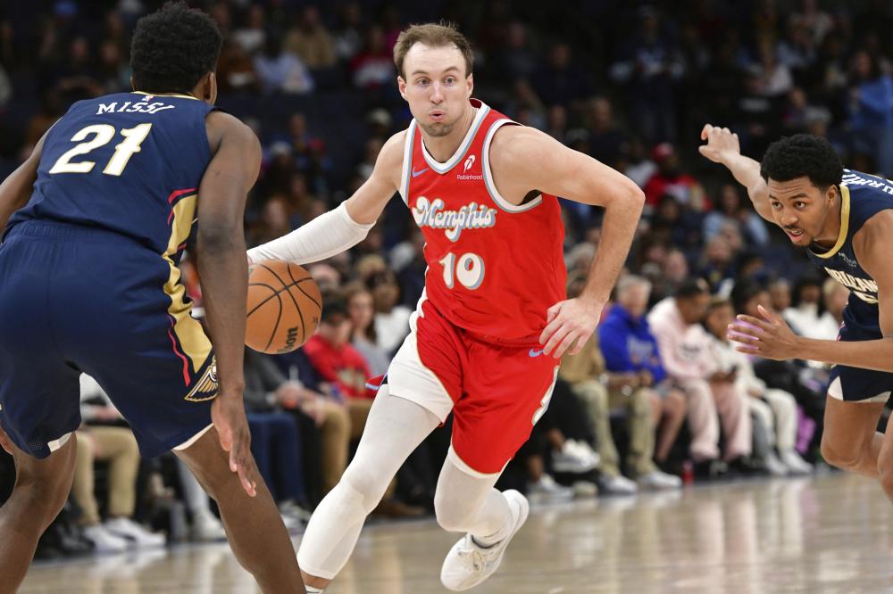 双方之间可 双方之间可