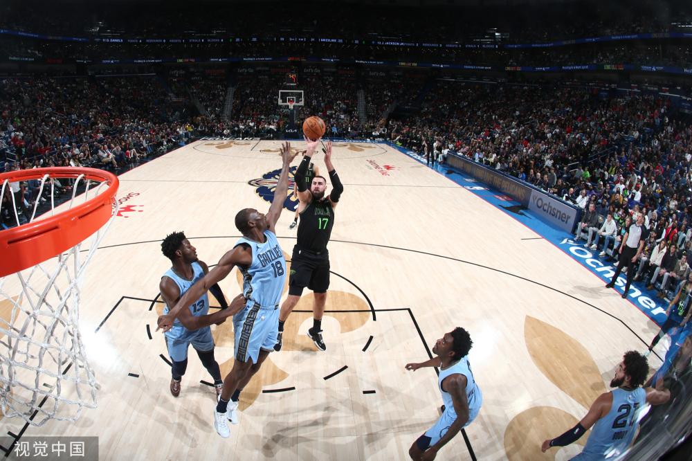 不仅为中国 不仅为中国