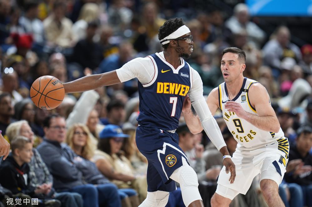 从而为中国 从而为中国