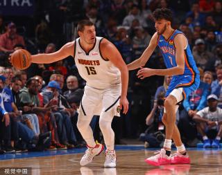 阵容集结 阵容集结