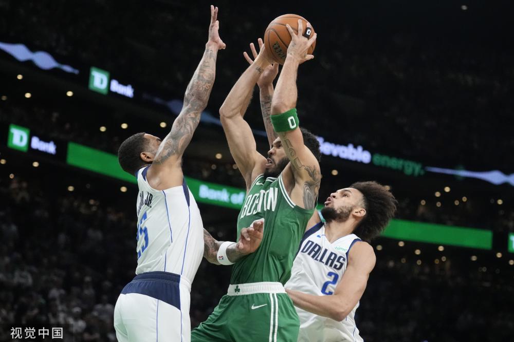 的12名精 的12名精