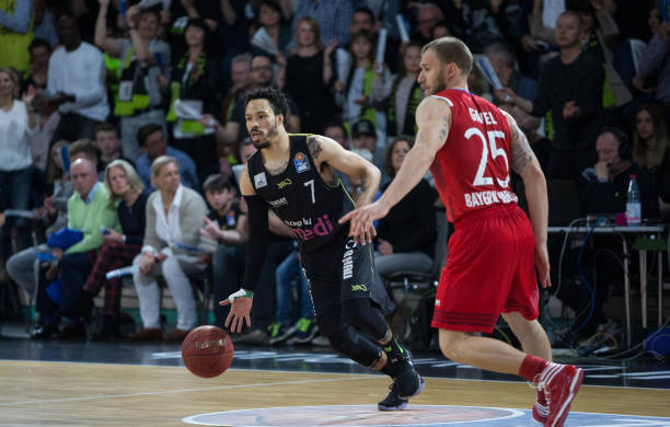 虽有风险 虽有风险