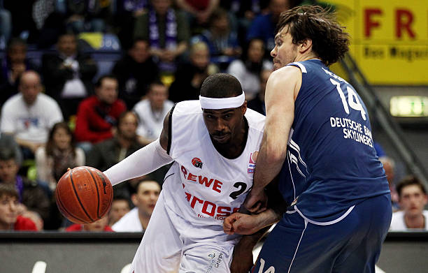 选择时能够 选择时能够