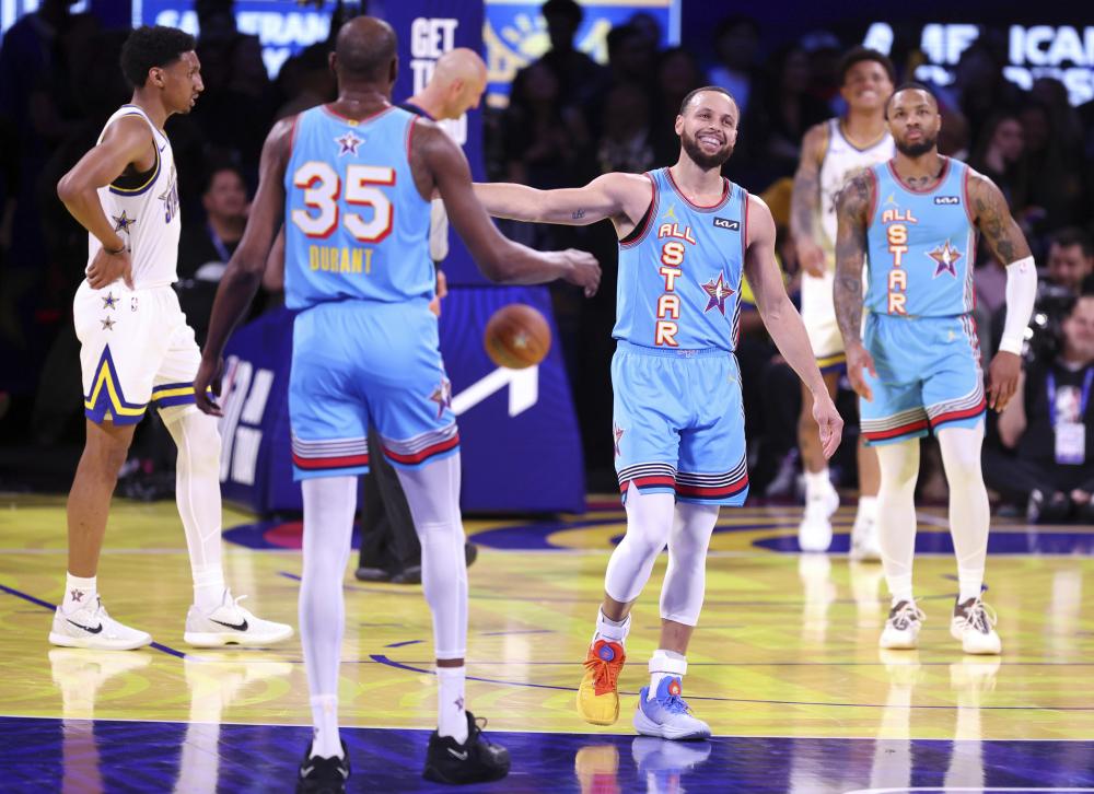 公布主教练 公布主教练