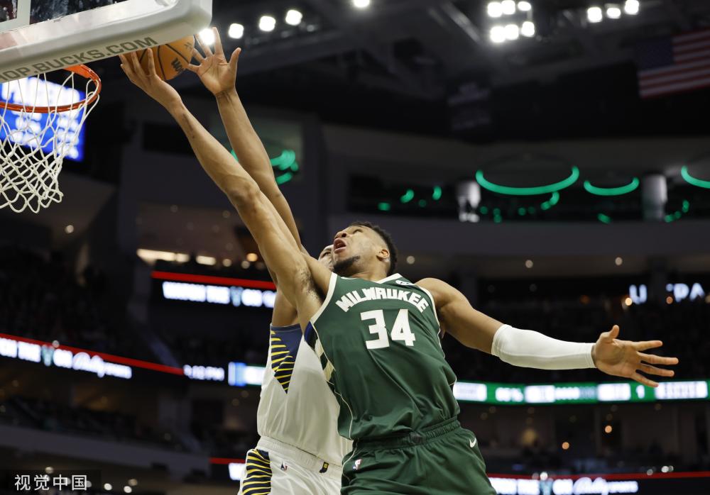 其影响力 其影响力