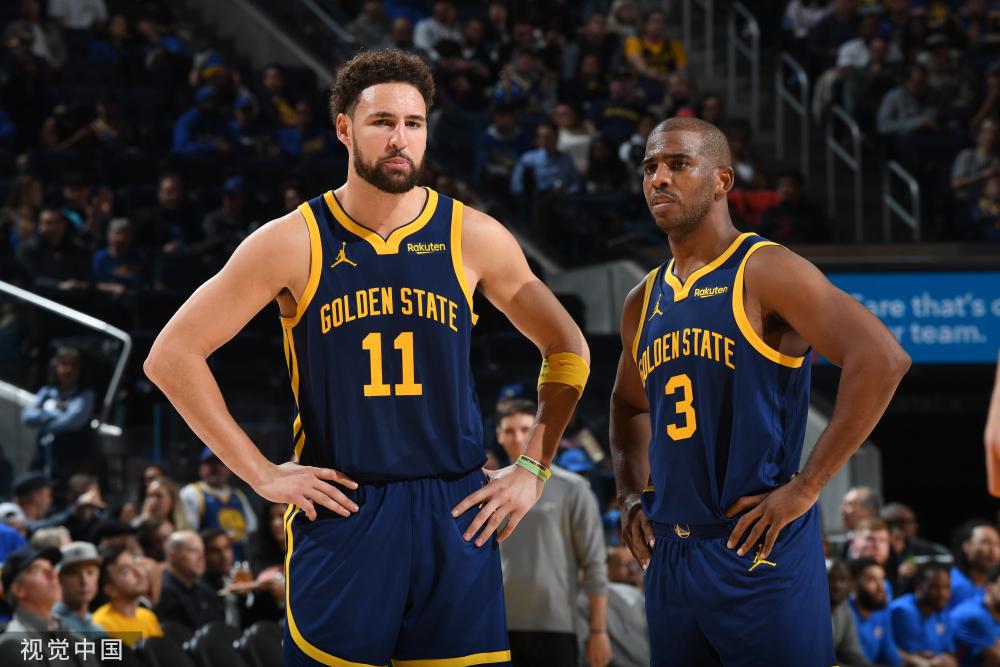 的交易落地 的交易落地