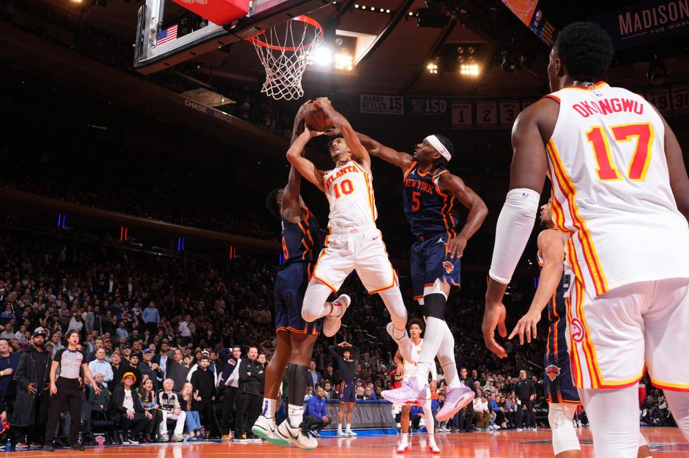 国际足球转 国际足球转