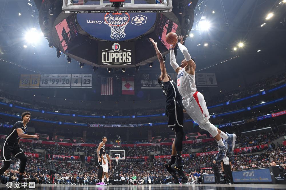 对全场紧逼 对全场紧逼