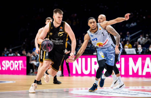 队在关键比 队在关键比