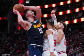 速度与稳定 速度与稳定