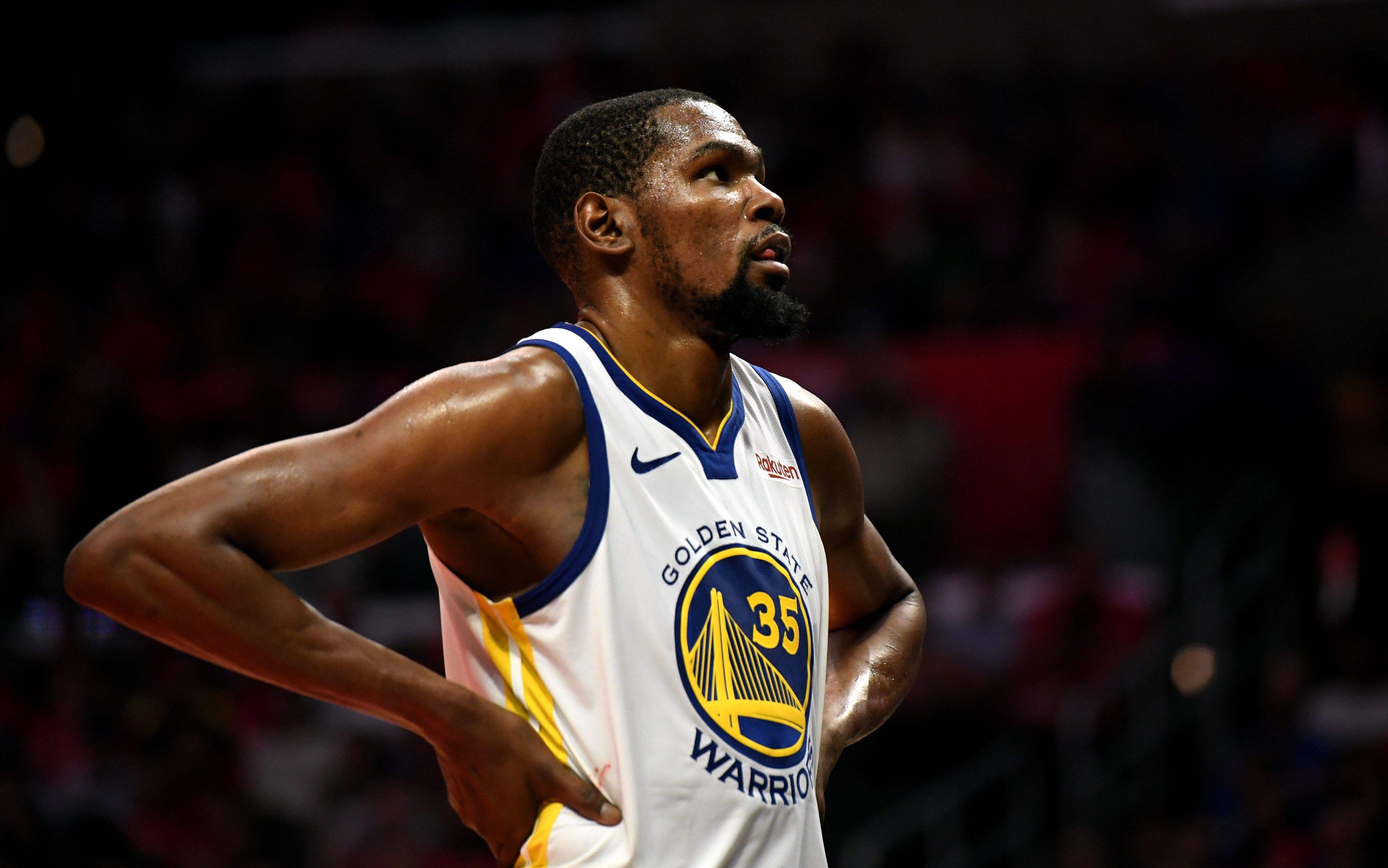 将成为俱乐 将成为俱乐