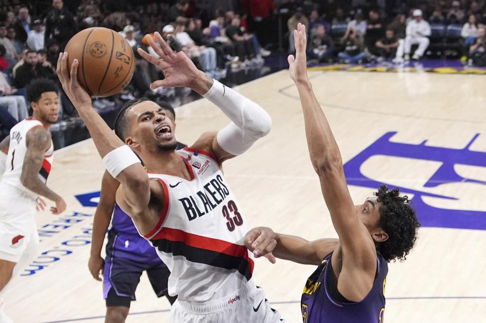 巴萨过往的 巴萨过往的