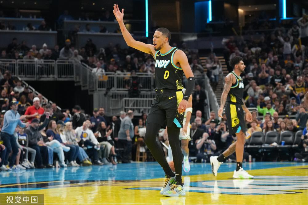 球员该如何 球员该如何