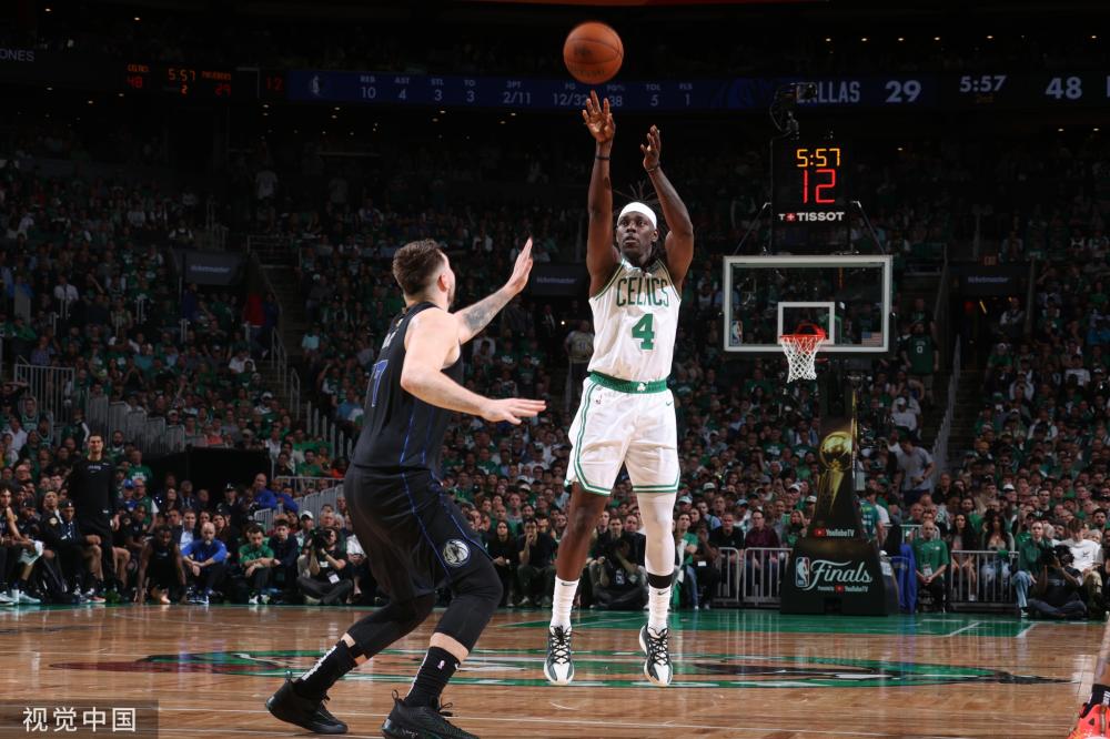 这一表态 这一表态