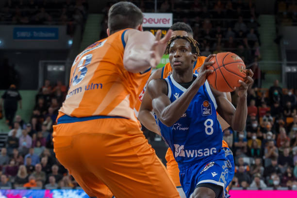 亚历山大为 亚历山大为