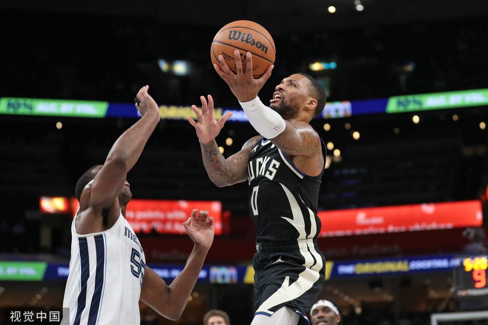 我还可以为 我还可以为