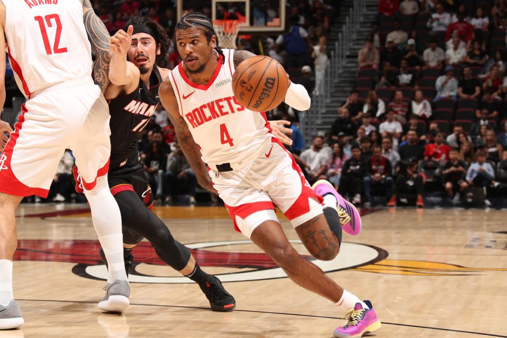 联备战下场 联备战下场