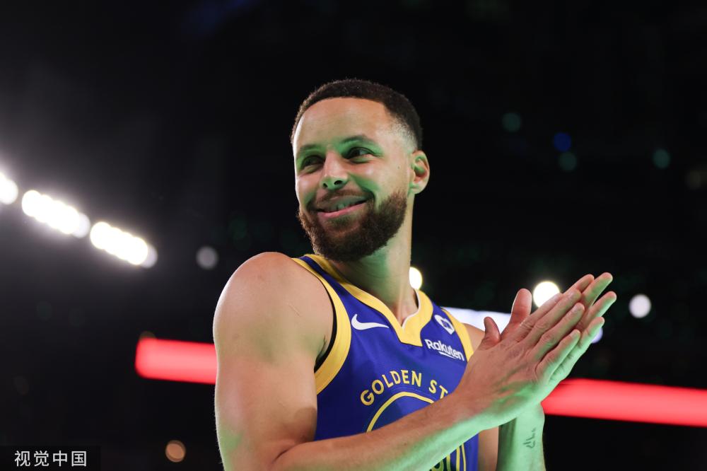 心理素质 心理素质