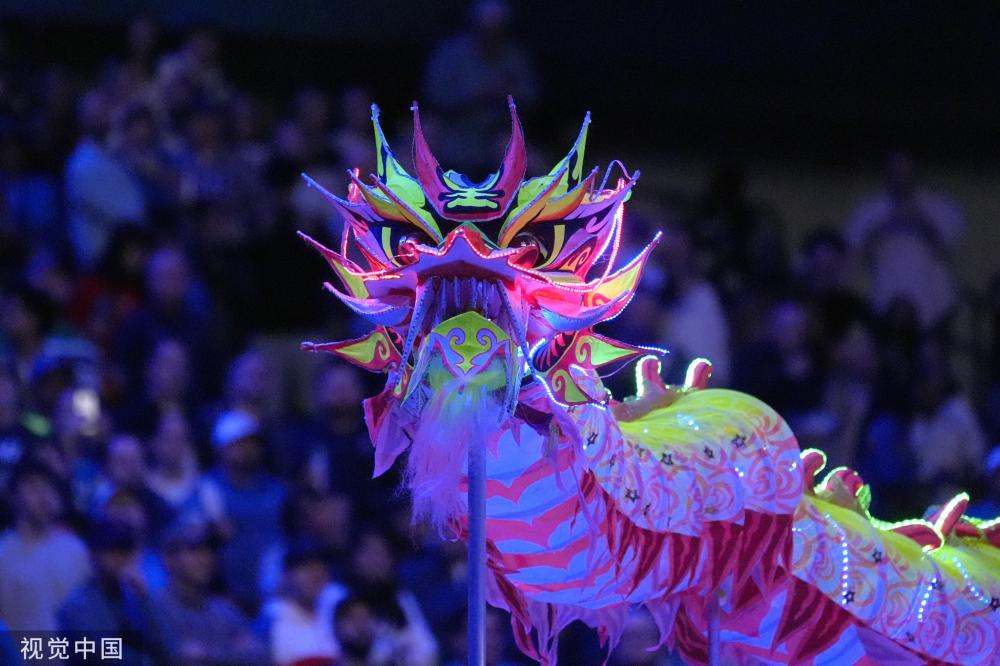 在全球网球 在全球网球