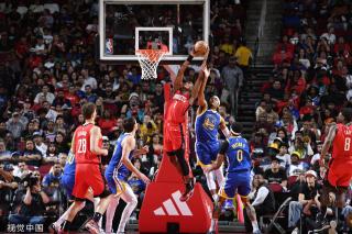 也为中国体 也为中国体