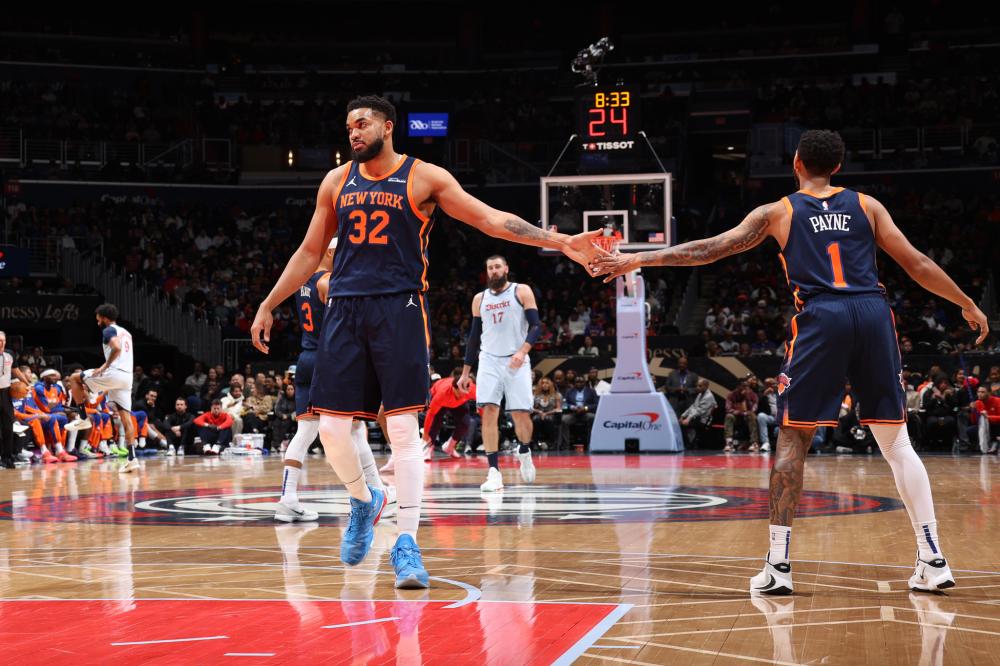 田立伟是以 田立伟是以