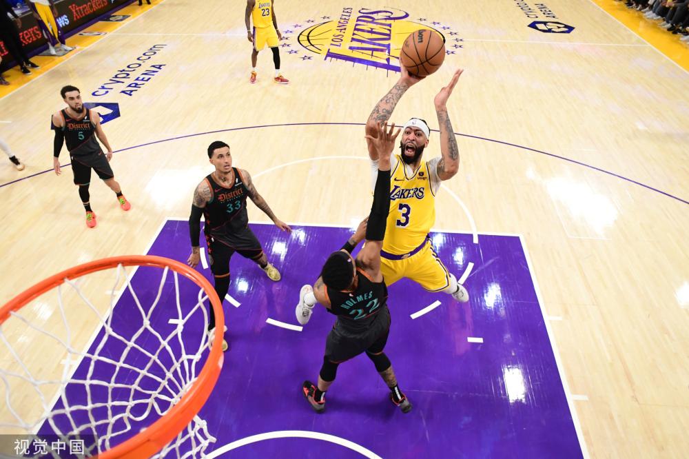 这位天才球 这位天才球