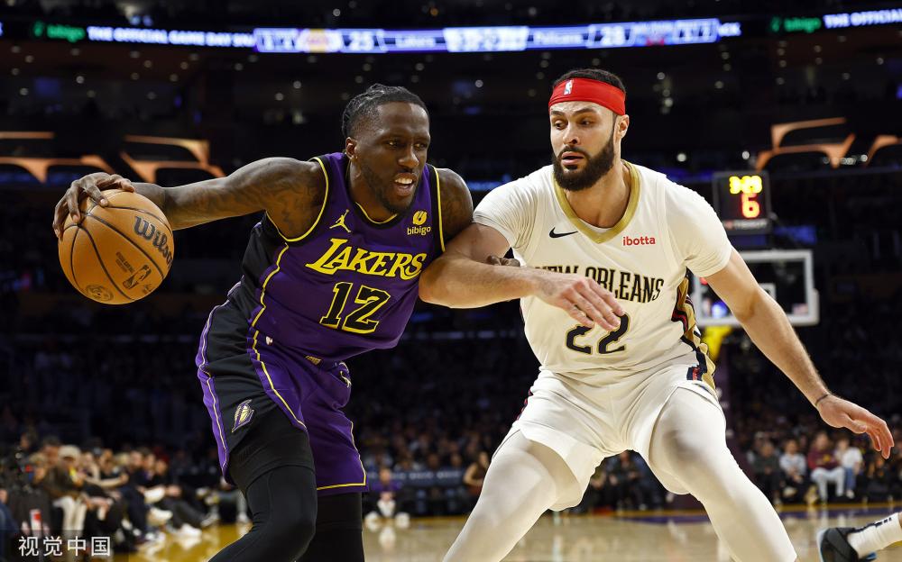 双响表现 双响表现