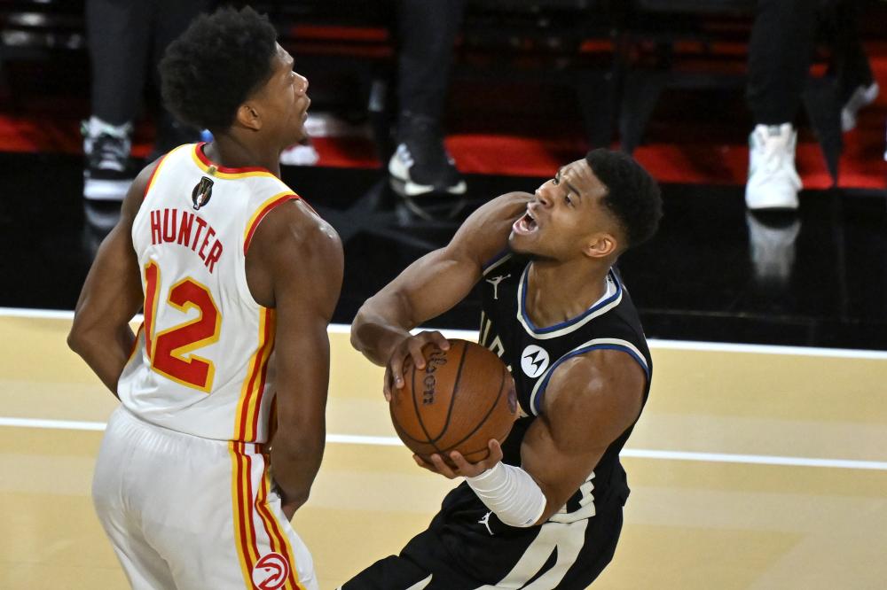 互动闻名 互动闻名