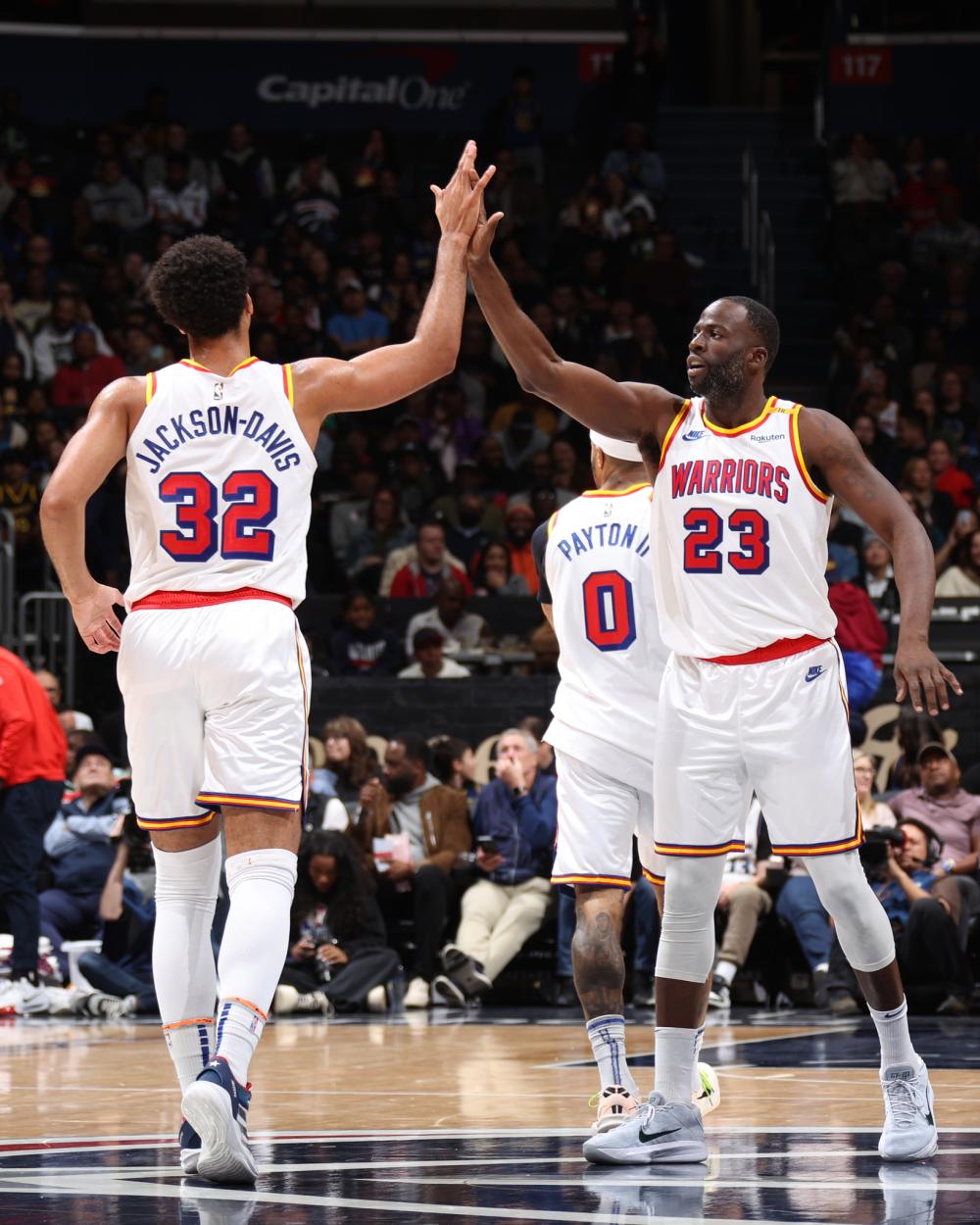 深度使得球 深度使得球