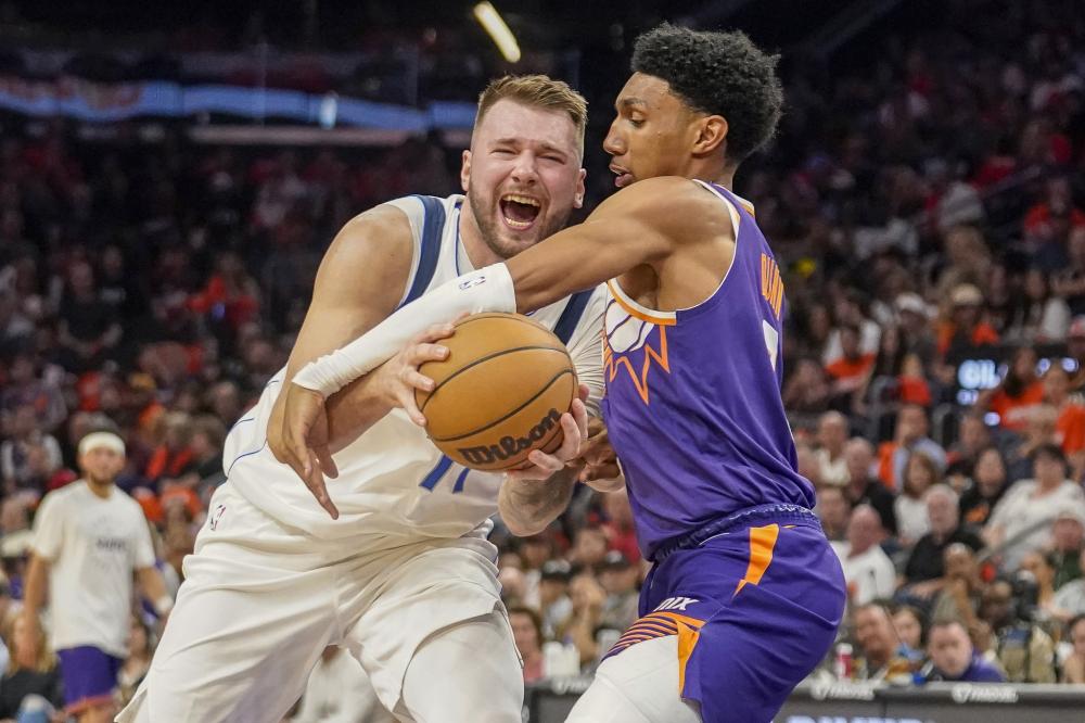 发挥出色 发挥出色