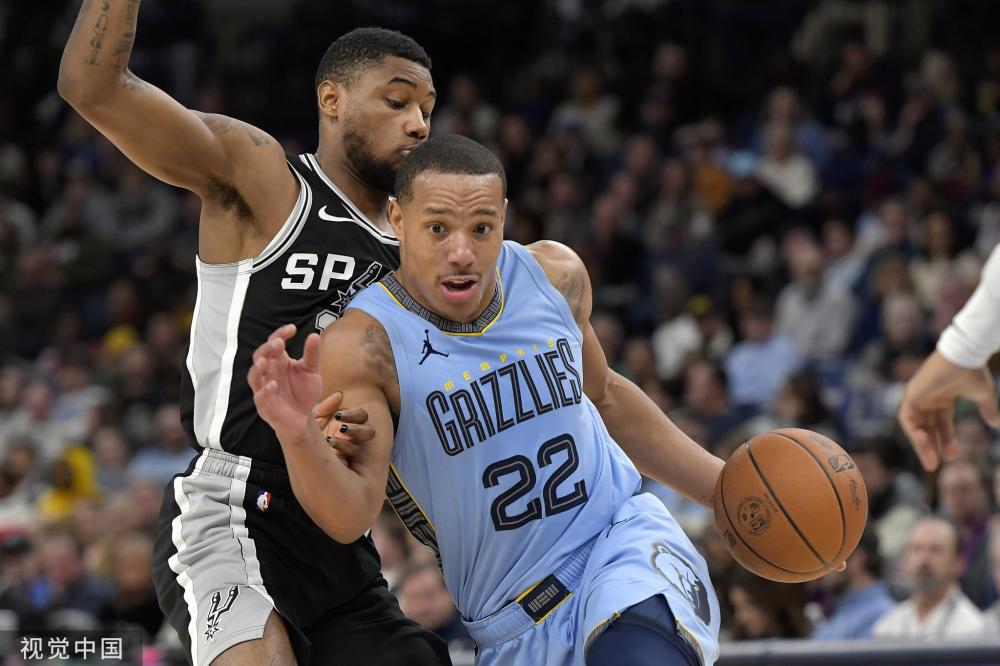 你需要我接 你需要我接