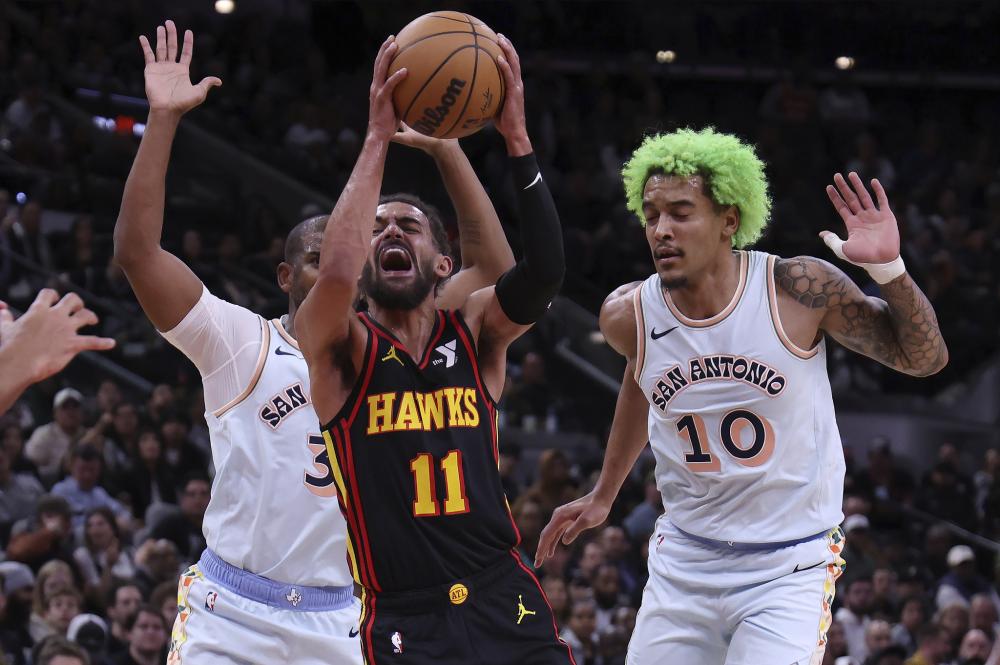 专业从业者 专业从业者