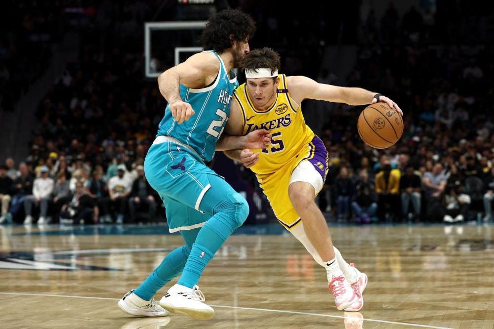 您全面了解 您全面了解