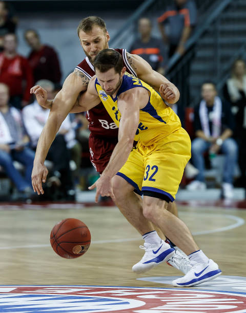 特别关注了 特别关注了